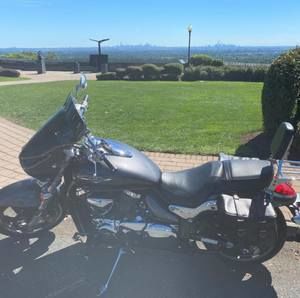 Meet your Posher, Joao